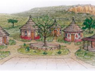 Keeping it traditional Keeping it traditional