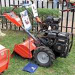 fwa2012111124955.jpg