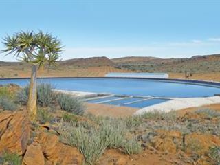 Irrigation scheduling to manage crop quality Irrigation scheduling to manage crop quality