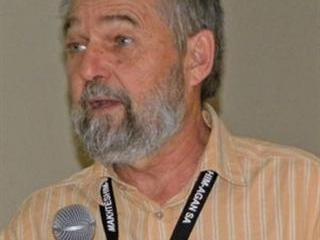 Eco-agriculture: a question of balance Eco-agriculture: a question of balance