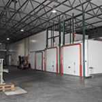 fwa2012121192441.jpg