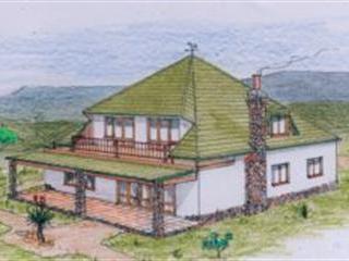 Plan your roof space Plan your roof space