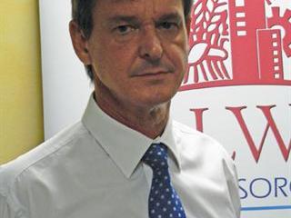 Labour laws put the squeeze on farmers Labour laws put the squeeze on farmers