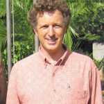 fwa20123310853.jpg