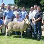 fwa201242155550.jpg