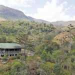 fwa2012426165336.jpg