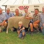 fwa201245142326.jpg