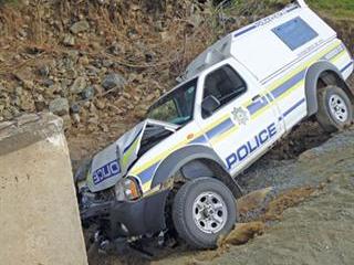 Bad roads threaten rural communities Bad roads threaten rural communities