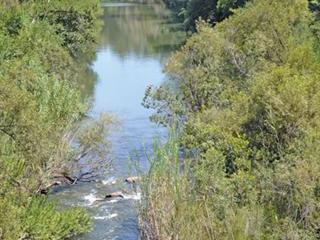 Keeping the mines out and the Marico’s water pure