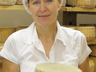 Great cheese from the Great Karoo Great cheese from the Great Karoo