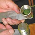 fwa201258152131.jpg