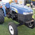 fwa201262215381.jpg