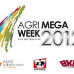 fwa2012717104532.jpg