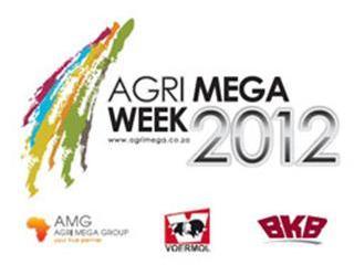 1, 2, 3… Sheep counting competition at Agri Mega Week 2012