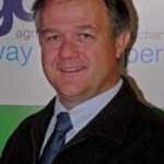 fwa201273010559.jpg