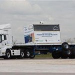 fwa201273112341.jpg