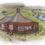 fwa2012814133642.jpg