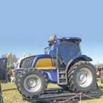 fwa20128214647.jpg