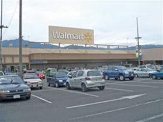 Walmart’s ‘direct farming’ revolution Walmart’s ‘direct farming’ revolution