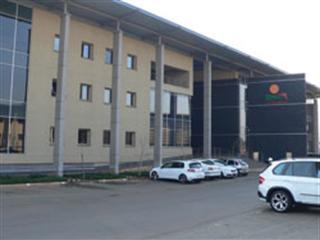 Land Bank: back on track Land Bank: back on track