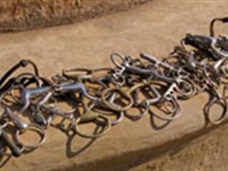 Understanding bit issues Understanding bit issues