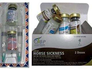 The price of prevention The price of prevention
