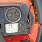 fwa2013102313857.jpg