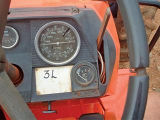 Calibrating your crop sprayer Calibrating your crop sprayer