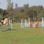 fwa2013102512199.jpg
