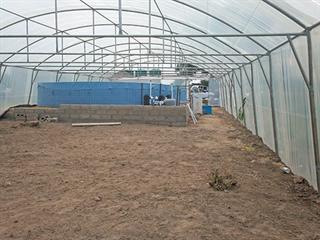 Aquaculture products – let the buyer beware Aquaculture products – let the buyer beware