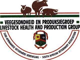 Livestock Disease Trends – October 2013 Livestock Disease Trends – October 2013