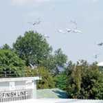 fwa201321513183.jpg