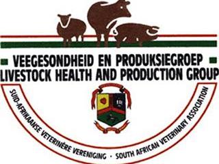 Livestock Disease Trends (as informally reported by vets in South Africa) January 2013 Livestock Disease Trends (as informally reported by vets in South Africa) January 2013