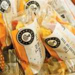 fwa2013222143148.jpg