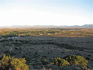 Farms – Nice view, nice price Farms – Nice view, nice price