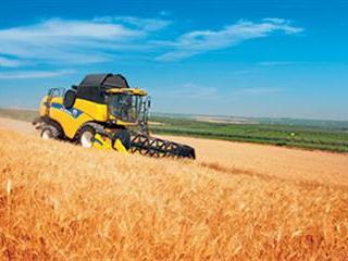 Nampo equipment reviews Nampo equipment reviews