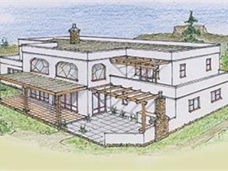 A tin roof, or not? A tin roof, or not?