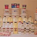 fwa201352154128.jpg
