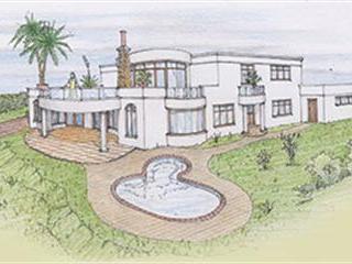 A new home challenge A new home challenge