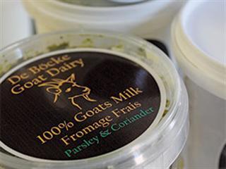 Goat milk products Goat milk products