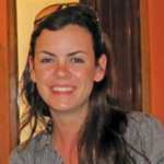 fwa2013626153648.jpg