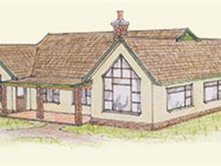 Contemporary house for years to come Contemporary house for years to come