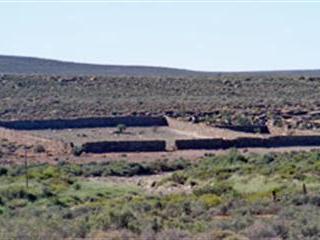 Proactive strategies for drought Proactive strategies for drought