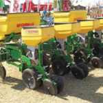 fwa20137209825.jpg