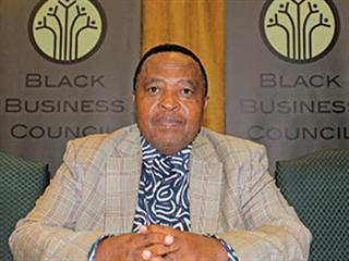 Matlala sets out to renew Nafu Matlala sets out to renew Nafu
