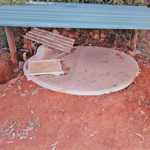 fwa2014103092213.jpg