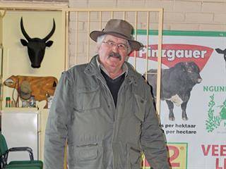 Running a successful livestock study group Running a successful livestock study group