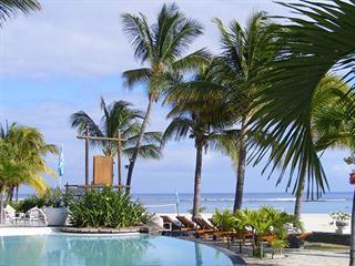 Mauritius: sun, surf & lazy days Mauritius: sun, surf & lazy days