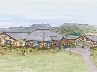 Pongola home – heaven on earth Pongola home – heaven on earth