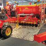 fwa2014228151034.jpg